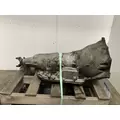GM 4L80E Transmission thumbnail 2