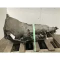 GM 4L80E Transmission thumbnail 3