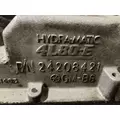 GM 4L80E Transmission thumbnail 4