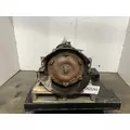 GM 4L80E Transmission thumbnail 5