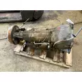 GM 4L80E Transmission thumbnail 3