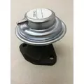 GM 5.3L V8 GAS EGR Valve thumbnail 1