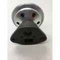 GM 5.3L V8 GAS EGR Valve thumbnail 2
