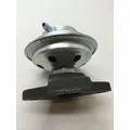GM 5.3L V8 GAS EGR Valve thumbnail 3