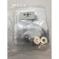 GM 5.3L V8 GAS EGR Valve thumbnail 4