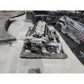 GM 5.3 Cylinder Block thumbnail 1