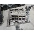 GM 5.3 Cylinder Block thumbnail 2