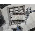 GM 5.3 Cylinder Block thumbnail 3