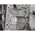 GM 5.3 Cylinder Block thumbnail 4