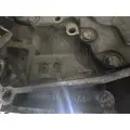 GM 5.3 Cylinder Block thumbnail 5