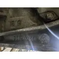 GM 5.3 Cylinder Block thumbnail 6