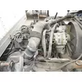 GM 5.7 EFI GAS Engine Assembly thumbnail 3
