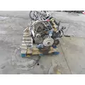 GM 5.7 GAS Engine Assembly thumbnail 3