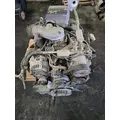 GM 5.7-GAS Engine Assembly thumbnail 1