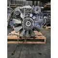 GM 5.7-GAS Engine Assembly thumbnail 2