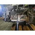 GM 5.7-GAS Engine Assembly thumbnail 3