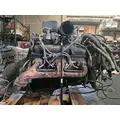 GM 5.7-GAS Engine Assembly thumbnail 4