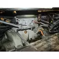 GM 5.7L V8 GAS ENGINE ASSEMBLY thumbnail 8