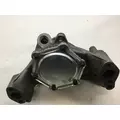 GM 5.7L V8 GAS Water Pump thumbnail 6