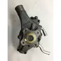 GM 5.7L V8 GAS Water Pump thumbnail 3