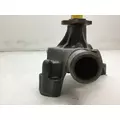 GM 5.7L V8 GAS Water Pump thumbnail 4