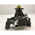 GM 5.7L V8 GAS Water Pump thumbnail 5