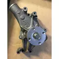 GM 5.7L V8 GAS Water Pump thumbnail 3