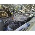 GM 5.7 Cylinder Head thumbnail 1