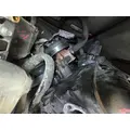 GM 5.7 Cylinder Head thumbnail 2
