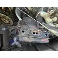 GM 5.7 Cylinder Head thumbnail 3