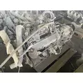 GM 5.7 Engine Assembly thumbnail 1