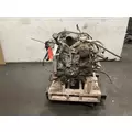 GM 5.7 Engine Assembly thumbnail 1