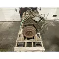 GM 5.7 Engine Assembly thumbnail 4