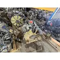 GM 5.7 Engine Assembly thumbnail 1