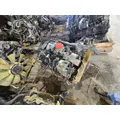 GM 5.7 Engine Assembly thumbnail 2