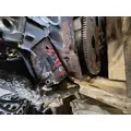 GM 5.7 Engine Assembly thumbnail 3