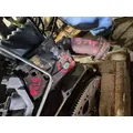 GM 5.7 Engine Assembly thumbnail 4