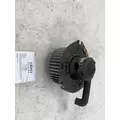 GM 52433950 Blower Motor (HVAC) thumbnail 1