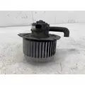 GM 52433950 Blower Motor (HVAC) thumbnail 2