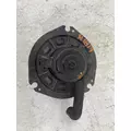 GM 52433950 Blower Motor (HVAC) thumbnail 4