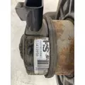 GM 52433950 Blower Motor (HVAC) thumbnail 5
