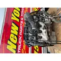 GM 6.0 GAS L96 Engine Assembly thumbnail 1