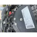 GM 6.0 GAS L96 Engine Assembly thumbnail 3