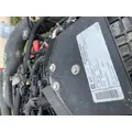 GM 6.0 GAS L96 Engine Assembly thumbnail 3