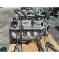 GM 6.0 GAS L96 Engine Assembly thumbnail 1