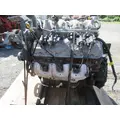 GM 6.0 GAS L96 Engine Assembly thumbnail 2