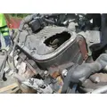 GM 6.0 GAS L96 Engine Assembly thumbnail 3