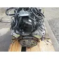 GM 6.0 GAS L96 Engine Assembly thumbnail 2