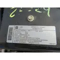GM 6.0 GAS L96 Engine Assembly thumbnail 3