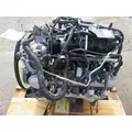 GM 6.0 GAS L96 Engine Assembly thumbnail 4